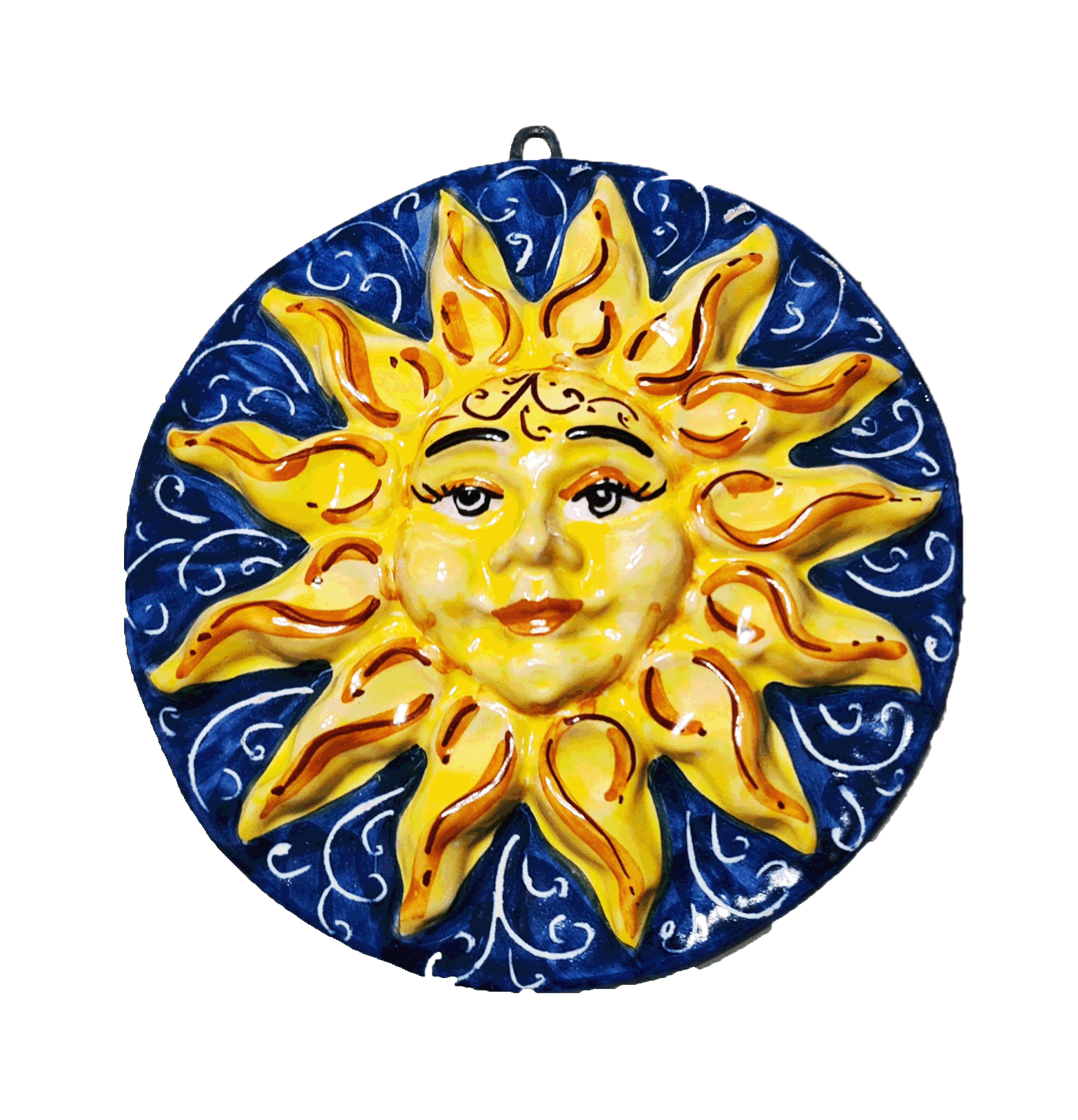 Blue sun.gif