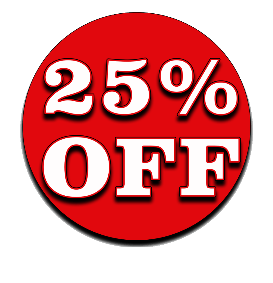 25% off.gif