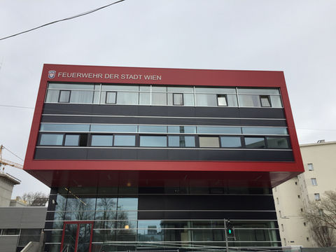 Feuerwehr Stadt Wien.jpg