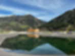 IMG_0994.JPEG