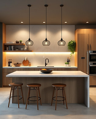 Kitchen interior design.jpg