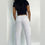 Thumbnail: Mischa Linen Pants