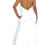 Thumbnail: Sofia Backless Maxi Dress