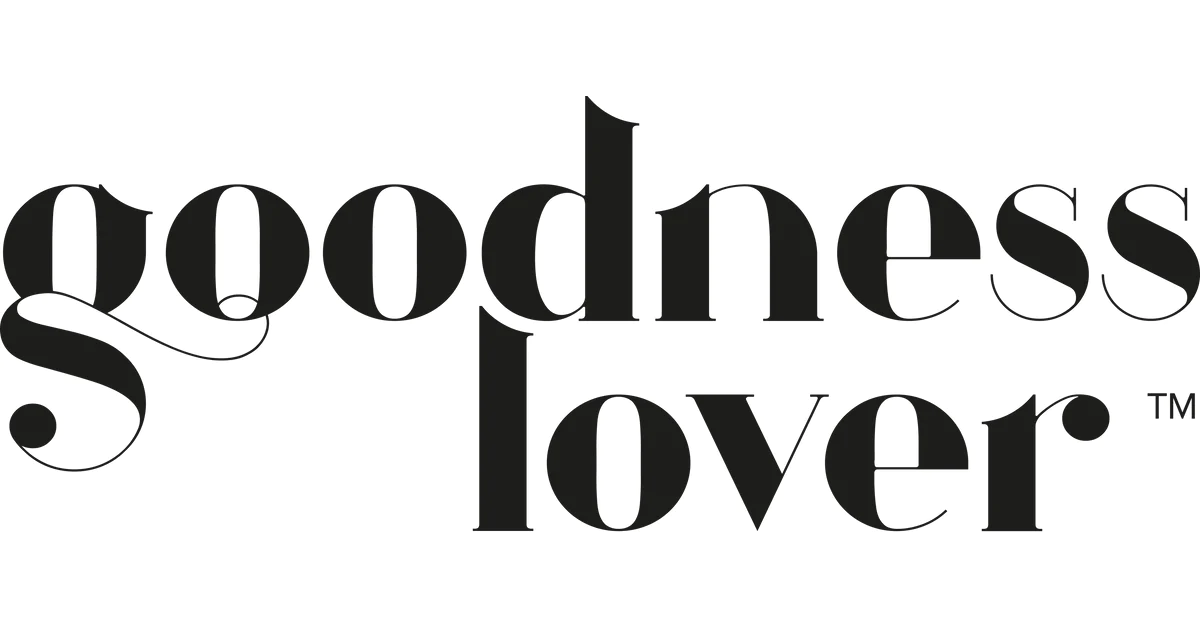 Full Production | JM Productions | United States