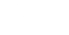 The V Wedding Logo (white).png
