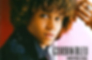 Corbin Bleu_Another Side.jpg