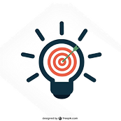 idea-objetivo-concepto_23-2147505303_edi