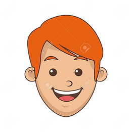 90193938-ni%C3%B1o-sonriente-caricatura-