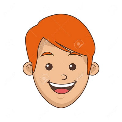 90193938-ni%C3%B1o-sonriente-caricatura-
