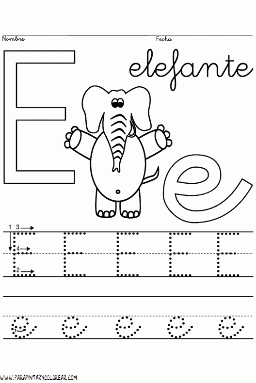 abecedario-para-pintar-letra-e.gif