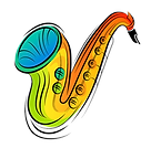 unnamed_edited.png