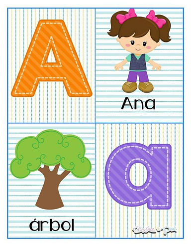 Tarjetas-para-trabajar-el-abecedario_pag