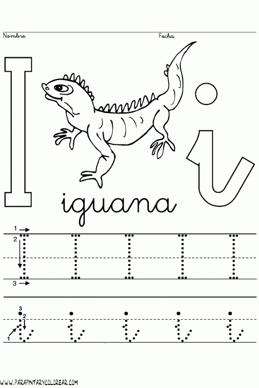 abecedario-para-pintar-letra-i-2.gif