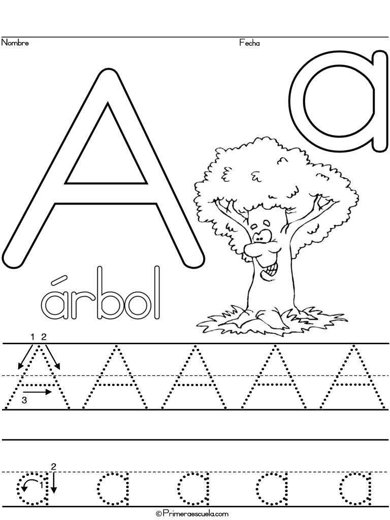 arbol.gif