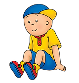 5a68f6f801d15068bdfe8807.png