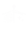 UV.png