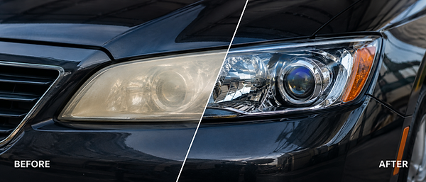 Headlight Restoration.png