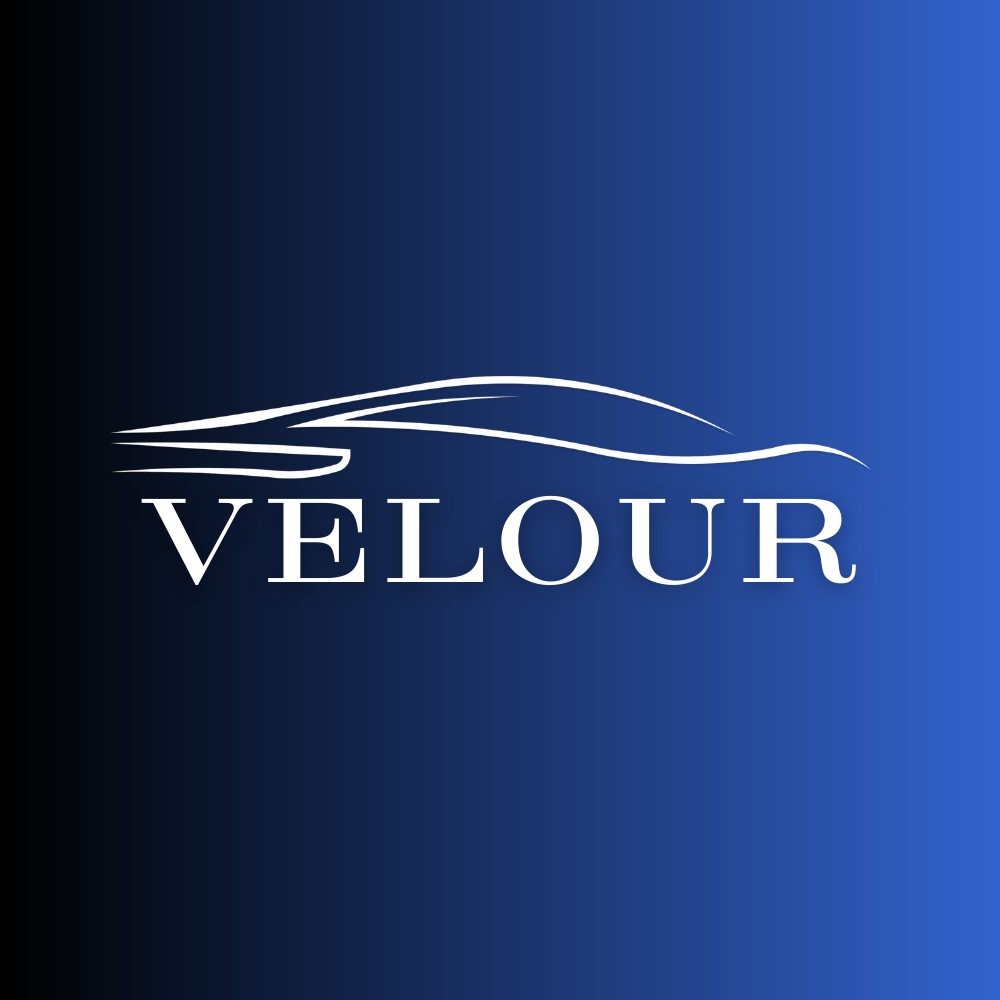 Writer: Velour Detailing