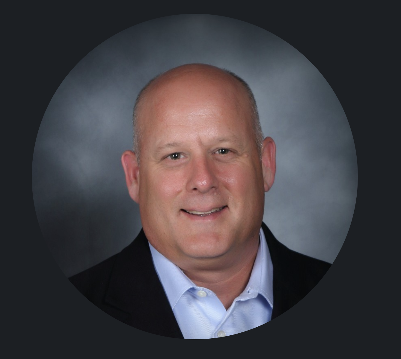 Writer: Steve Putt