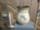 IMG_0900.jpeg