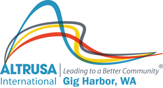 Altrusa logo yes_edited.png