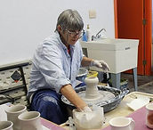 Image 5.jpg