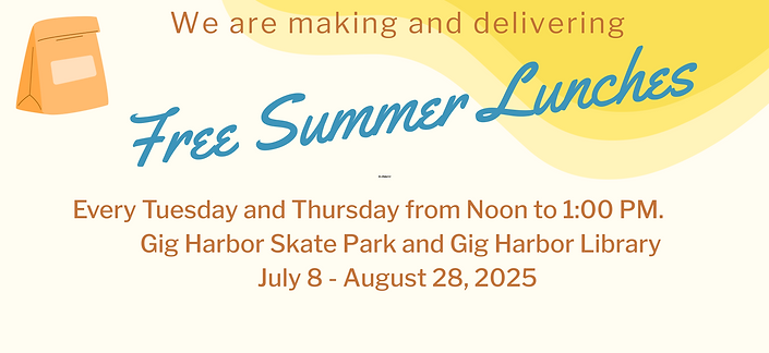 Blue and Yellow Pastel Cute and Cheeky Curved Summer Banner .png