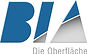 BIA