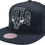 Miniatura: Gorra Chicago Bulls azul