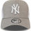 Miniatura: Gorra Yankees Beige/Gris