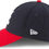 Miniatura: Gorra G5 Braves Atlanta