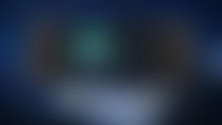 Upgrade Your Steam Deck With Plugins From Decky Loader