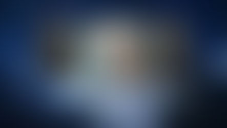 Eternal Strands is Playable on Steam Deck but Continued Work Required