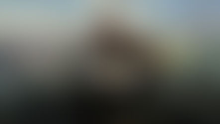 Kingdom Come: Deliverance 2 Announced as Playable on Steam Deck