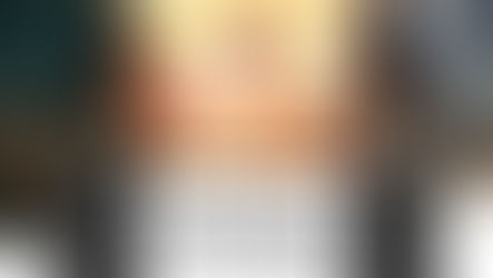 Should Final Fantasy VII Rebirth Be Verified on Steam Deck?