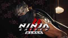 NINJA GAIDEN 2 Black is Great Fun on the Steam Deck