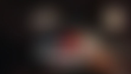 NINJA GAIDEN 2 Black is Great Fun on the Steam Deck