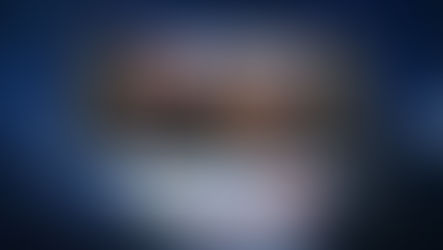 Sniper Elite: Resistance is Verified Awesome on Steam Deck