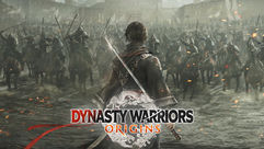 Dynasty Warriors: Origins Deserves to be Steam Deck Verified