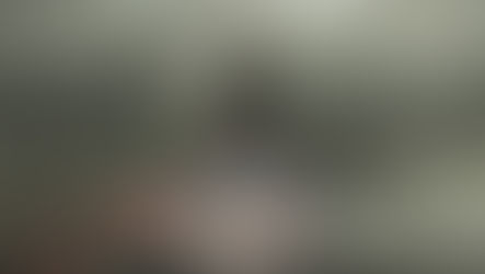 Dynasty Warriors: Origins Deserves to be Steam Deck Verified