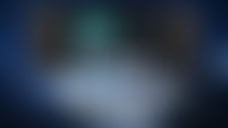 How to Set Up Frame Generation on Steam Deck with Decky Loader Plugin