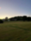 IMG_1345.jpeg