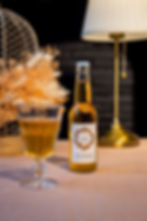 Cidre de Normandie