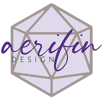 AerifinLogoSquare_edited.png