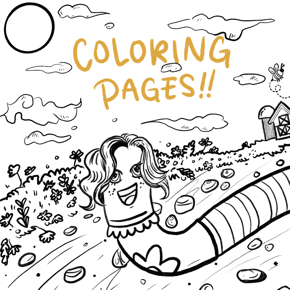 Untitled-Artwork (11)