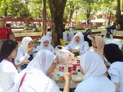 17862702_1265640583550578_56863059454479