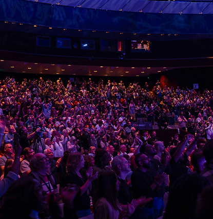 Screenshot 2026-02-14 at 17.59.14.png