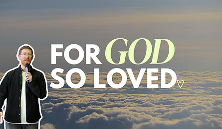 For God So Loved-2.jpg