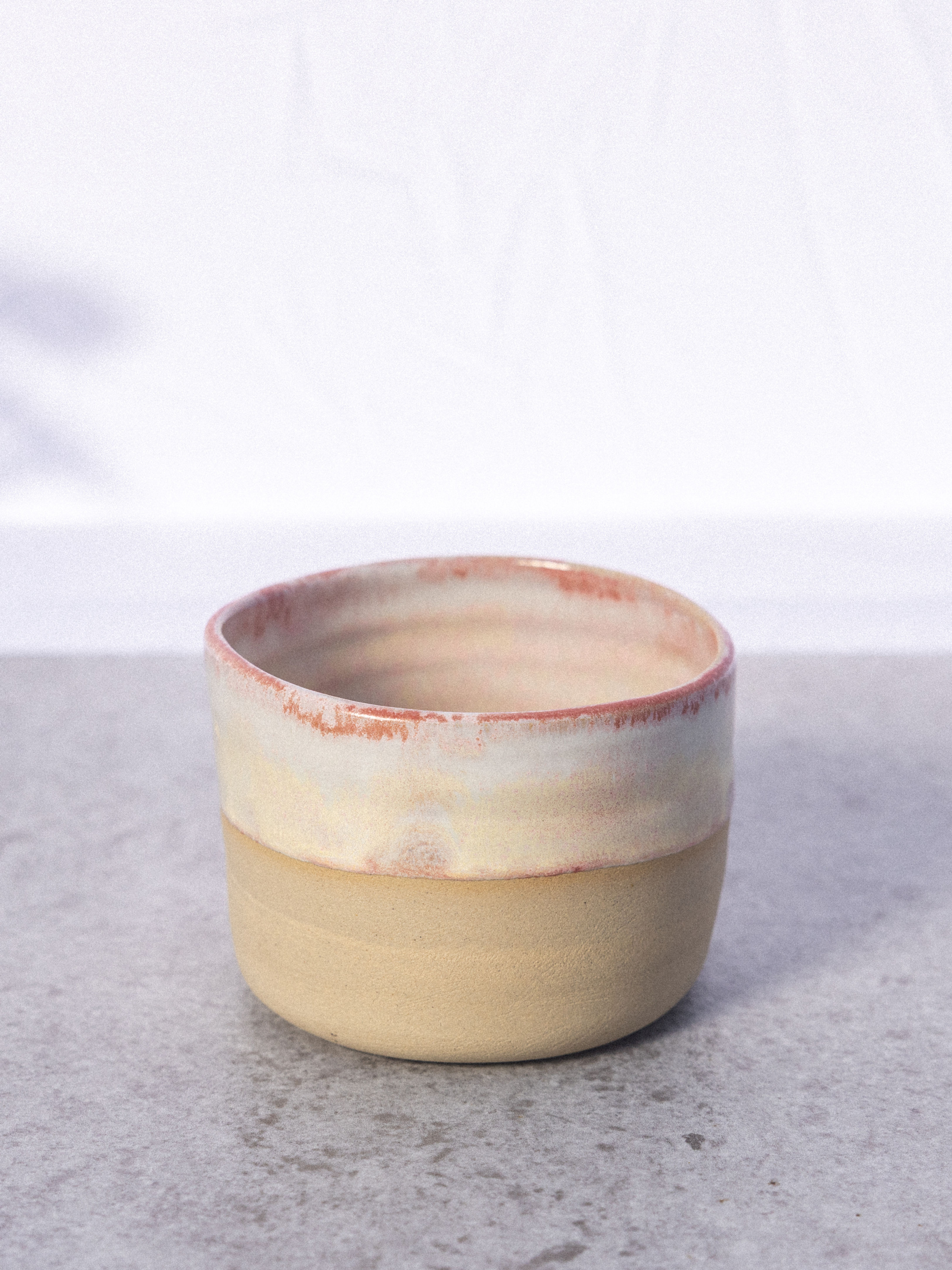 icecream cup