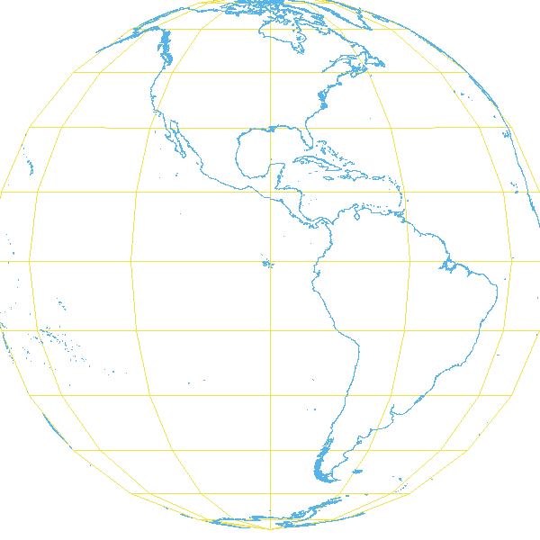globe.gif